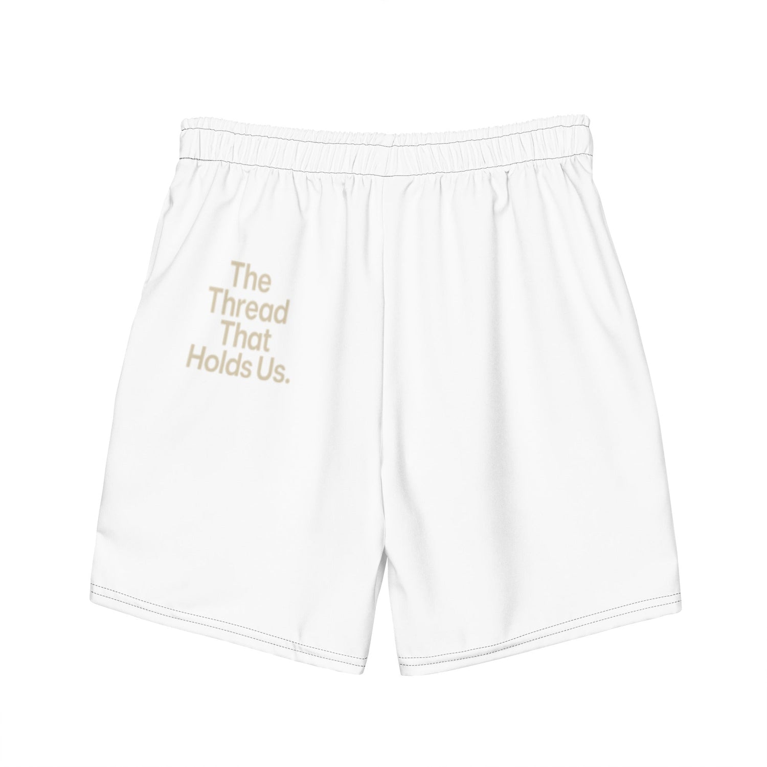 Sport Wear & Accessories